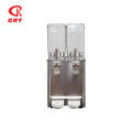 Ysp12*2 Beverage Dispenser for Keeping Drink Stirring Style